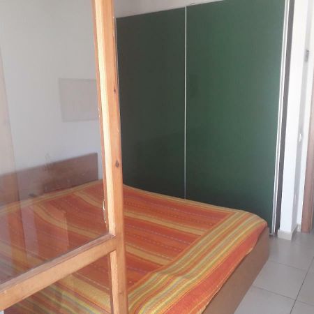 Strategico! Daire Agropoli Dış mekan fotoğraf