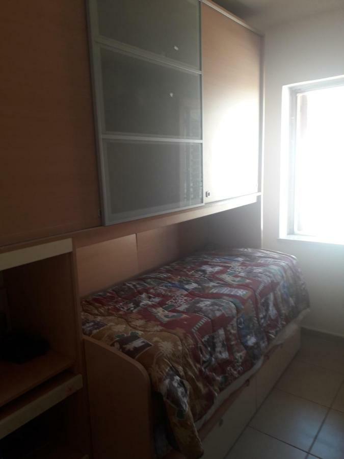 Strategico! Daire Agropoli Dış mekan fotoğraf